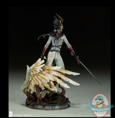2019_05_23_09_43_48_court_of_the_dead_kier_valkyries_revenge_figure_sideshow_collectibles_inte.jpg