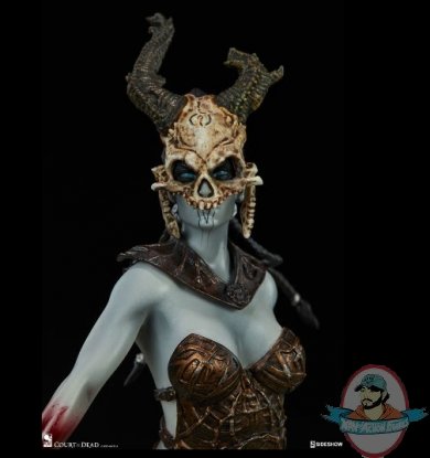 2019_05_23_09_44_09_court_of_the_dead_kier_valkyries_revenge_figure_sideshow_collectibles_inte.jpg