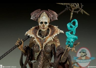 2019_05_23_10_00_27_court_of_the_dead_xiall_osteomancers_vision_figure_sideshow_collectibles_i.jpg