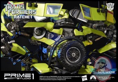 2019_05_29_11_59_40_transformers_ratchet_polystone_statue_by_prime_1_studio_sideshow_collectibles_.jpg