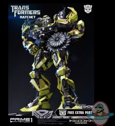 2019_05_29_12_00_10_transformers_ratchet_polystone_statue_by_prime_1_studio_sideshow_collectibles_.jpg