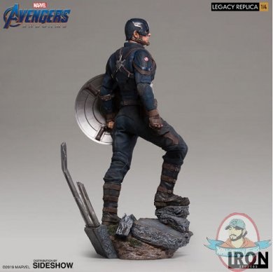 2019_05_29_23_17_15_https_www.sideshow.com_storage_product_images_904748_captain_america_marvel_ga.jpg