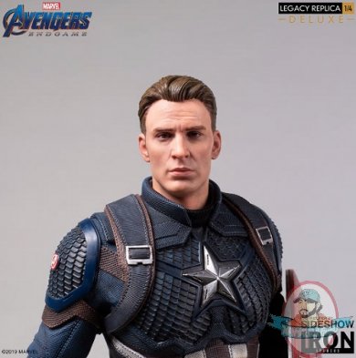 2019_05_29_23_27_28_https_www.sideshow.com_storage_product_images_904749_captain_america_deluxe_ma.jpg