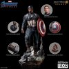 2019_05_29_23_28_05_https_www.sideshow.com_storage_product_images_904749_captain_america_deluxe_ma.jpg