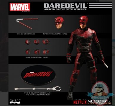 2019_05_29_23_45_22_one_12_collective_daredevil_mezco_toyz_internet_explorer.jpg