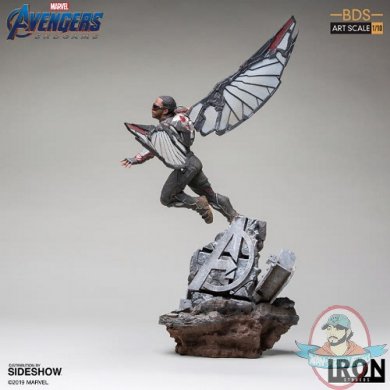 2019_05_30_23_36_29_https_www.sideshow.com_storage_product_images_904755_falcon_marvel_gallery_5ce.jpg