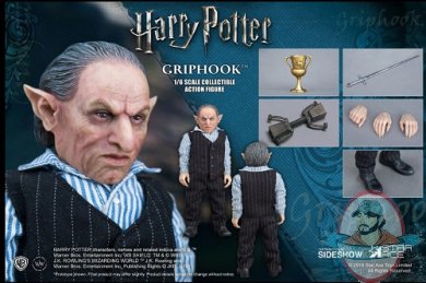 2019_06_03_23_56_55_harry_potter_griphook_sixth_scale_figure_by_star_ace_toys_lt_sideshow_collecti.jpg