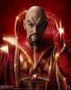 2019_06_04_10_05_14_https_www.sideshow.com_storage_product_images_904759_ming_the_merciless_empero.jpg