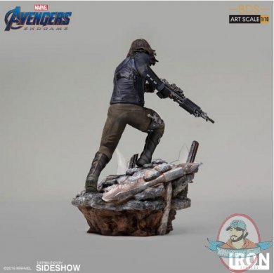 2019_06_04_13_07_03_https_www.sideshow.com_storage_product_images_904762_winter_soldier_marvel_gal.jpg