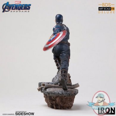2019_06_04_13_22_46_https_www.sideshow.com_storage_product_images_904763_captain_america_deluxe_ma.jpg