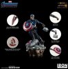 2019_06_04_13_23_15_https_www.sideshow.com_storage_product_images_904763_captain_america_deluxe_ma.jpg