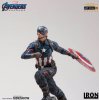 2019_06_04_13_24_07_https_www.sideshow.com_storage_product_images_904763_captain_america_deluxe_ma.jpg