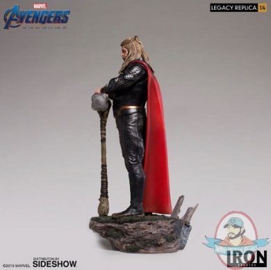 2019_06_04_14_34_52_https_www.sideshow.com_storage_product_images_904765_thor_marvel_gallery_5ce71.jpg