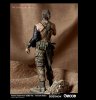 2019_06_05_11_44_39_venom_snake_play_demo_version_statue_by_gecco_sideshow_collectibles_internet.jpg