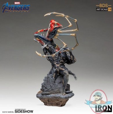 2019_06_07_13_25_22_https_www.sideshow.com_storage_product_images_904782_iron_spider_vs_outrider_m.jpg