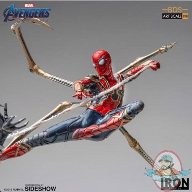 2019_06_07_13_25_54_https_www.sideshow.com_storage_product_images_904782_iron_spider_vs_outrider_m.jpg