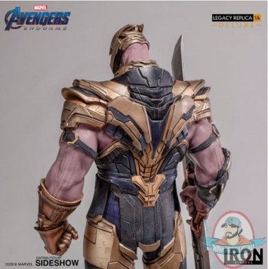 2019_06_10_09_11_17_https_www.sideshow.com_storage_product_images_904813_thanos_deluxe_marvel_gall.jpg