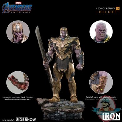 2019_06_10_09_12_27_https_www.sideshow.com_storage_product_images_904813_thanos_deluxe_marvel_gall.jpg