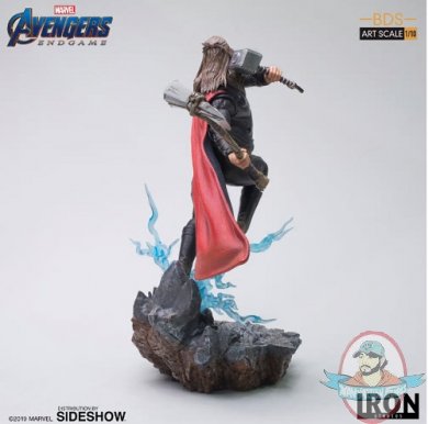 2019_06_12_08_58_44_https_www.sideshow.com_storage_product_images_904783_thor_marvel_gallery_5ceed.jpg
