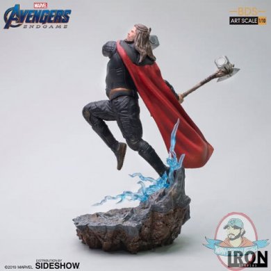 2019_06_12_08_59_26_https_www.sideshow.com_storage_product_images_904783_thor_marvel_gallery_5ceed.jpg