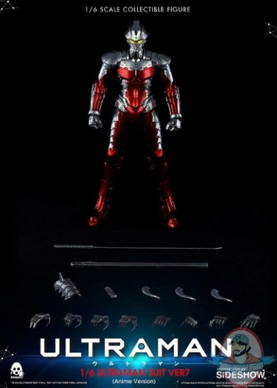 2019_06_12_09_24_16_https_www.sideshow.com_storage_product_images_904781_ultraman_suit_ver7_anime_.jpg