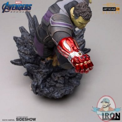 2019_06_13_08_13_20_https_www.sideshow.com_storage_product_images_904791_hulk_deluxe_marvel_galler.jpg