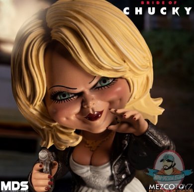 2019_06_13_17_36_31_mezco_designer_series_bride_of_chucky_tiffany_mezco_toyz_internet_explorer.jpg