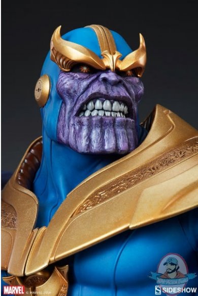 2019_06_13_18_16_00_https_www.sideshow.com_storage_product_images_400340_thanos_marvel_gallery_5cf.jpg