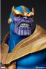 2019_06_13_18_16_00_https_www.sideshow.com_storage_product_images_400340_thanos_marvel_gallery_5cf.jpg