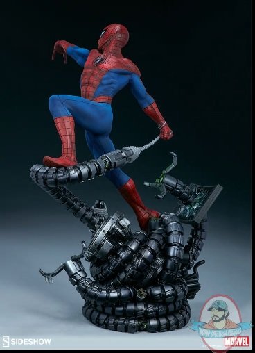 2019_07_02_15_17_41_marvel_spider_man_premium_format_tm_figure_by_sideshow_sideshow_collectibles_.jpg