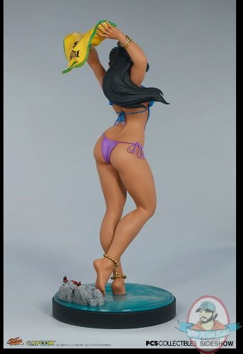 2019_07_02_15_26_56_street_fighter_laura_statue_by_pop_culture_shock_sideshow_collectibles_inter.jpg