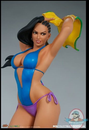 2019_07_02_15_27_14_street_fighter_laura_statue_by_pop_culture_shock_sideshow_collectibles_inter.jpg