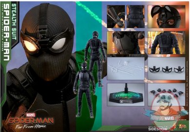 2019_07_05_09_36_44_https_www.sideshow.com_storage_product_images_904857_spider_man_stealth_suit_.jpg