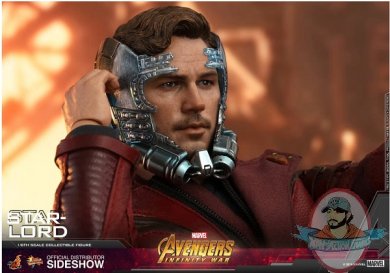 2019_07_05_14_01_13_https_www.sideshow.com_storage_product_images_903724_star_lord_marvel_gallery_.jpg