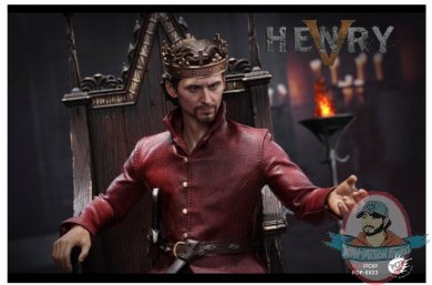 2019_07_05_14_57_04_poptoys_king_henry_v_protected_view_word.jpg
