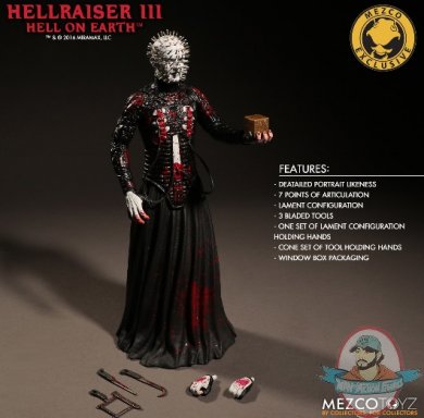 2019_07_09_10_32_18_hellraiser_iii_hell_on_earth_12_bloody_pinhead_mezco_toyz_internet_explore.jpg