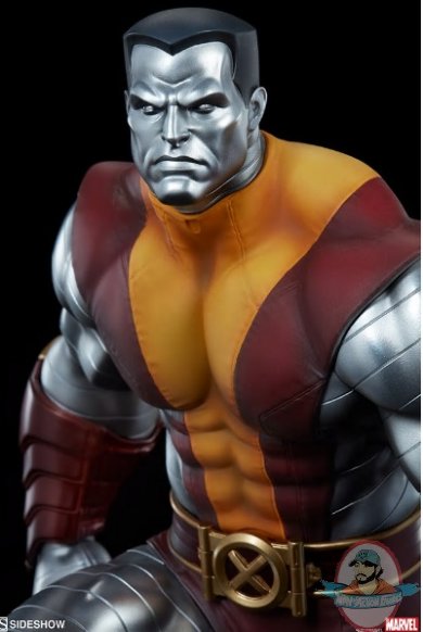 2019_07_09_16_59_30_https_www.sideshow.com_storage_product_images_300724_colossus_marvel_gallery_5.jpg
