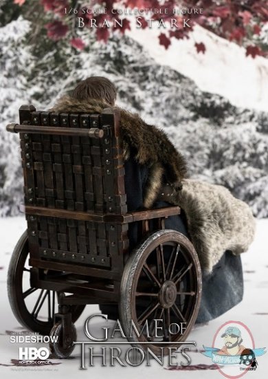 2019_07_09_17_31_41_https_www.sideshow.com_storage_product_images_904882_bran_stark_game_of_throne.jpg