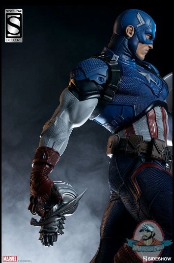 2019_07_11_22_35_11_marvel_captain_america_premium_format_tm_figure_by_sideshow_sideshow_collecti.jpg