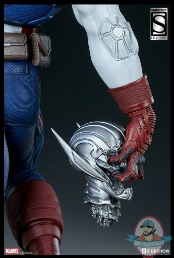 2019_07_11_22_35_32_marvel_captain_america_premium_format_tm_figure_by_sideshow_sideshow_collecti.jpg