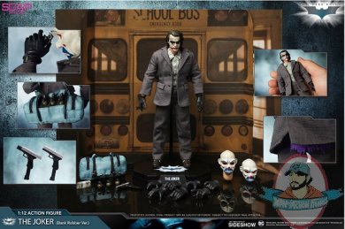 2019_07_15_15_03_46_https_www.sideshow.com_storage_product_images_904866_the_joker_bank_robber_ver.jpg