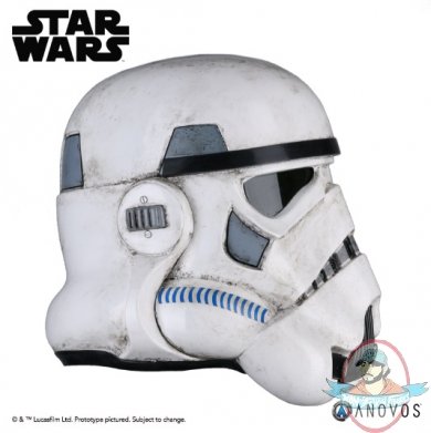 2019_07_22_22_06_57_star_wars_sandtrooper_helmet_accessory_2019_pre_order_anovos_productions_l.jpg