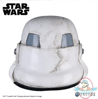 2019_07_22_22_07_19_star_wars_sandtrooper_helmet_accessory_2019_pre_order_anovos_productions_l.jpg