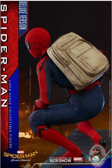 2019_07_25_21_22_22_https_www.sideshow.com_storage_product_images_904920_spider_man_deluxe_version.jpg