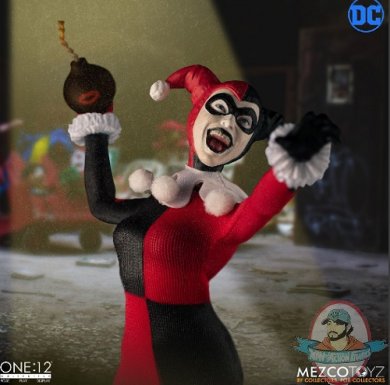 2019_08_01_15_26_17_one_12_collective_harley_quinn_deluxe_edition_mezco_toyz_internet_explorer.jpg