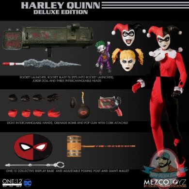 2019_08_01_15_27_23_one_12_collective_harley_quinn_deluxe_edition_mezco_toyz_internet_explorer.jpg