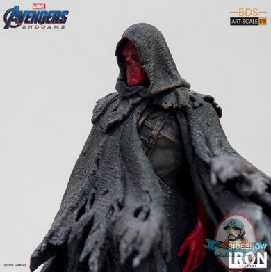 2019_08_01_16_15_21_https_www.sideshow.com_storage_product_images_905058_red_skull_marvel_gallery_.jpg