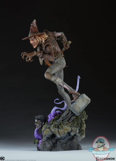 2019_08_02_14_55_39_https_www.sideshow.com_storage_product_images_300722_scarecrow_dc_comics_galle.png
