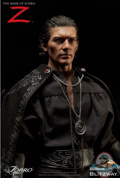 2019_08_19_10_09_09_https_www.sideshow.com_storage_product_images_903713_zorro_the_mask_of_zorro_g.jpg