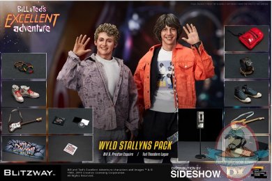 2019_08_21_11_33_47_https_www.sideshow.com_storage_product_images_903705_bill_ted_bill_and_teds_ex.jpg